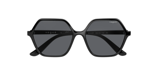VOGUE | VO5361S W44/87