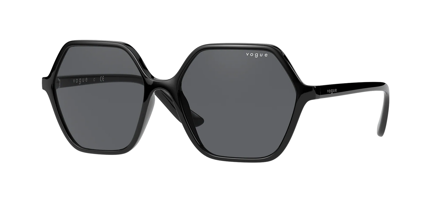 VOGUE | VO5361S W44/87