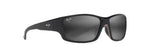 MAUI JIM | LOCAL KINE 810-07E