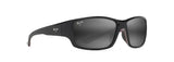 MAUI JIM | LOCAL KINE 810-07E