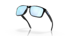 OAKLEY | OO9102 C1