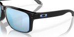 OAKLEY | OO9102 C1