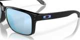 OAKLEY | OO9102 C1