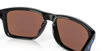 OAKLEY | OO9102 C1