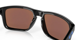 OAKLEY | OO9102 C1
