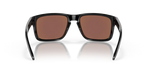 OAKLEY | OO9102 C1