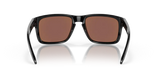 OAKLEY | OO9102 C1