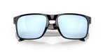 OAKLEY | OO9102 C1