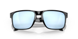 OAKLEY | OO9102 C1