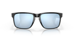 OAKLEY | OO9102 C1