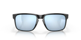 OAKLEY | OO9102 C1