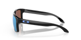 OAKLEY | OO9102 C1