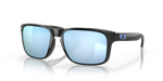 OAKLEY | OO9102 C1
