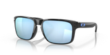 OAKLEY | OO9102 C1
