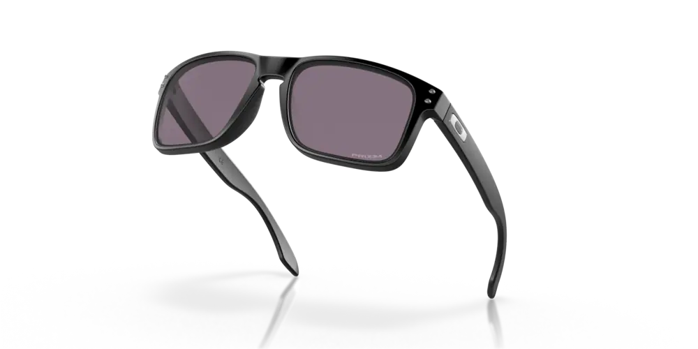 OAKLEY | OO9102 E8