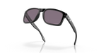 OAKLEY | OO9102 E8