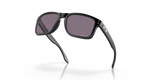 OAKLEY | OO9102 E8