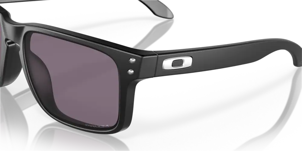 OAKLEY | OO9102 E8