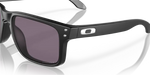 OAKLEY | OO9102 E8