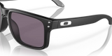 OAKLEY | OO9102 E8
