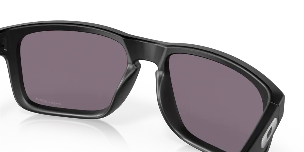 OAKLEY | OO9102 E8