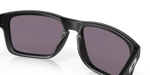 OAKLEY | OO9102 E8