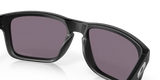 OAKLEY | OO9102 E8