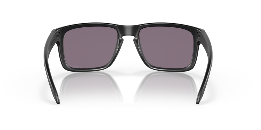 OAKLEY | OO9102 E8