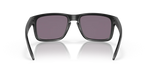 OAKLEY | OO9102 E8