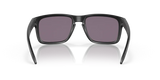 OAKLEY | OO9102 E8