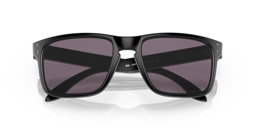 OAKLEY | OO9102 E8