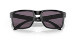 OAKLEY | OO9102 E8