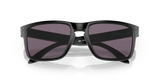 OAKLEY | OO9102 E8