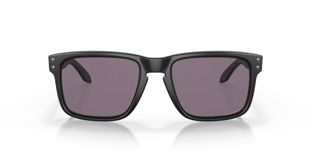 OAKLEY | OO9102 E8