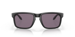 OAKLEY | OO9102 E8