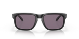 OAKLEY | OO9102 E8