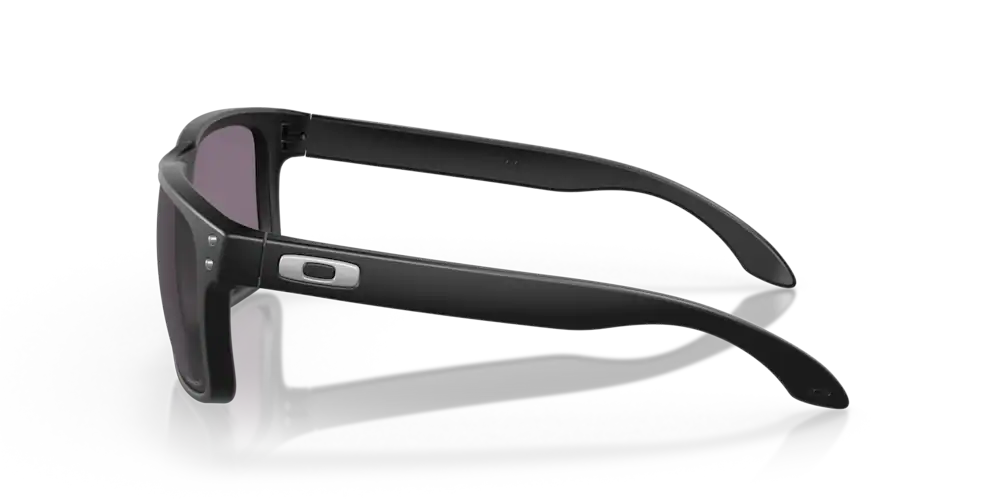 OAKLEY | OO9102 E8