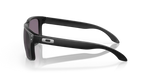 OAKLEY | OO9102 E8
