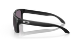 OAKLEY | OO9102 E8