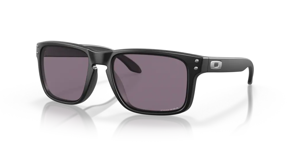 OAKLEY | OO9102 E8