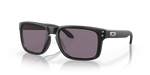 OAKLEY | OO9102 E8
