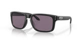 OAKLEY | OO9102 E8