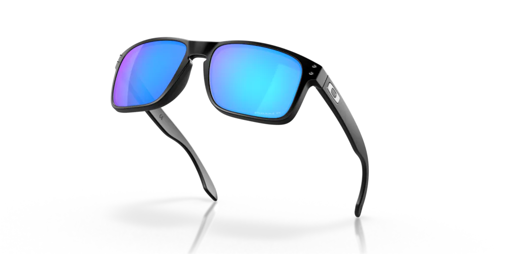OAKLEY | OO9102 F0