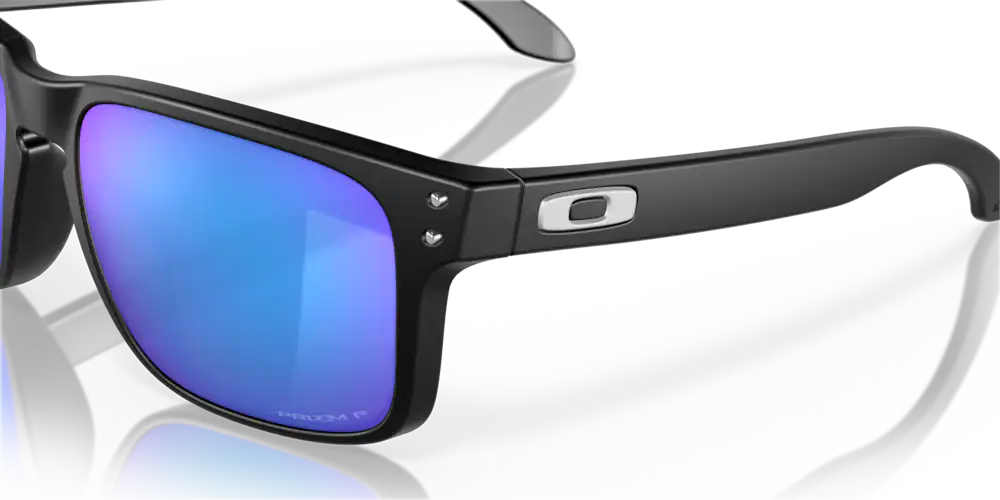 OAKLEY | OO9102 F0