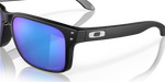 OAKLEY | OO9102 F0