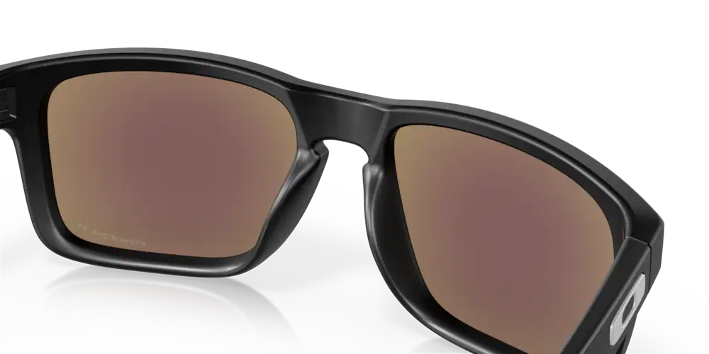 OAKLEY | OO9102 F0