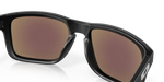 OAKLEY | OO9102 F0