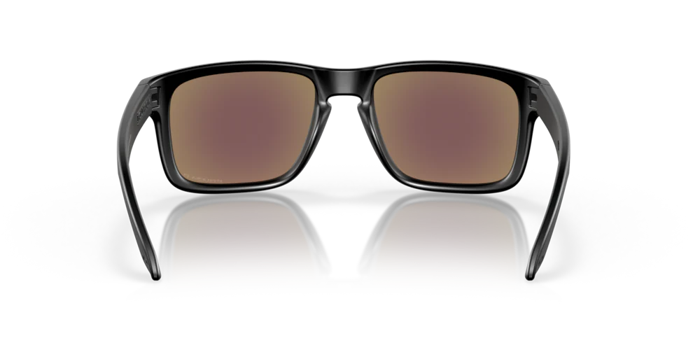 OAKLEY | OO9102 F0