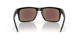 OAKLEY | OO9102 F0