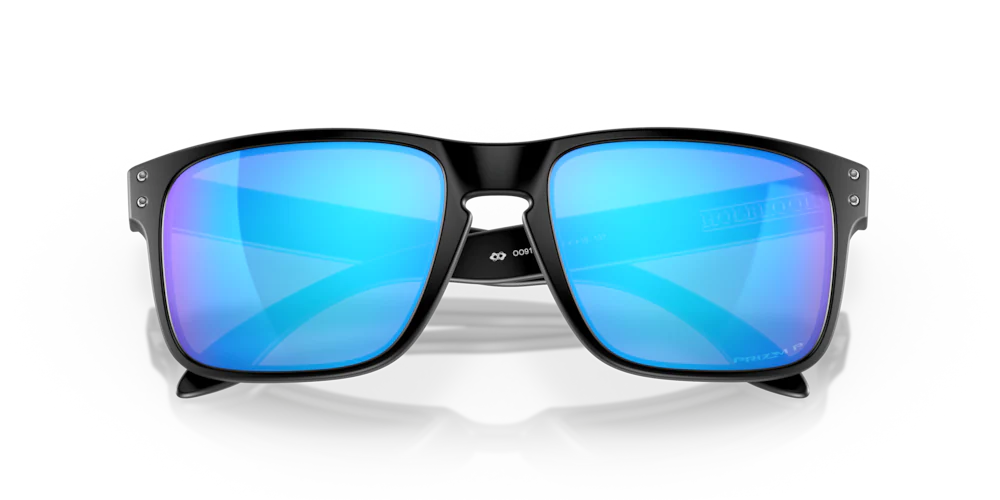 OAKLEY | OO9102 F0